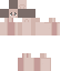 skin for Base de piel