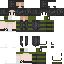 skin for Base