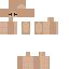 skin for Base skin