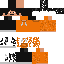 skin for BashSpice