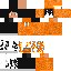 skin for BashSpice