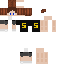 skin for Basketball Boy