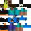 skin for Basketball Gamer (updated)