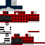 skin for BastiGHG Red