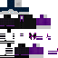 skin for Bastighg with "Zick Zack V4" V1