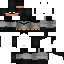 skin for batman