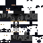 skin for Batman Slim