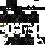 skin for BATMANBAT