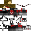 skin for Battle Against a True Hero fixed 30