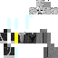 skin for BAW ghast