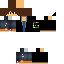 skin for Bbbbbbbbbbbbjjjjjjjjjjjkkkkkkkk