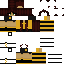 skin for Bea