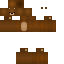 skin for Bear Animal Classic Model Classic Mob