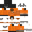 skin for bear