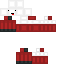 skin for bedless noob