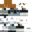 skin for bee nick