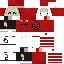 skin for beefn00dl