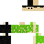 skin for Begger Skin Made By Me Olmink4