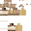 skin for Beige