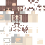 skin for bella