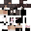 skin for bellasoncrack