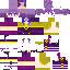 skin for bernadetta von varley