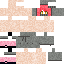 skin for Berryl me feel free to use