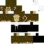 skin for better hood monkey 2