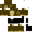 skin for better hood monkey