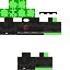 skin for better rocket slime