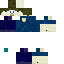 skin for Better Steve