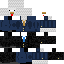 skin for betuveal