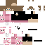 skin for Bf matching hello kitty