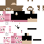 skin for Bf matching hello kitty (Revamp)