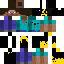 skin for Bf