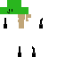 skin for BFB Tree