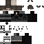 skin for bgfbgbgfgf