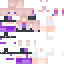 skin for bi pride 3    8bit skin