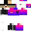 skin for bi travboii