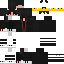 skin for Bianca