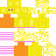 skin for BIG BIRD