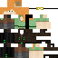 skin for Bigolbobcat WoahVille edit 1 cleanup 1