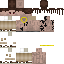 skin for bigrulex1