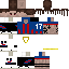 skin for bigrulex2