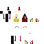 skin for Bill Cipher (Check back)