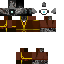 skin for Biscuit Formal V2