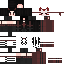 skin for bismonyx