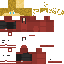 skin for Bittten