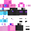 skin for Biual TV