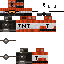 skin for BKSVenom23